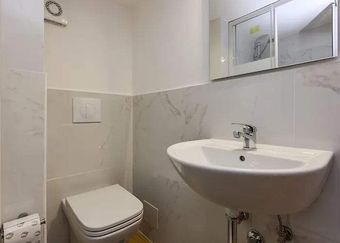Trastevere Experience * Рим
